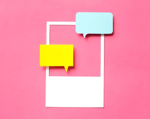 Forum LearnPlug